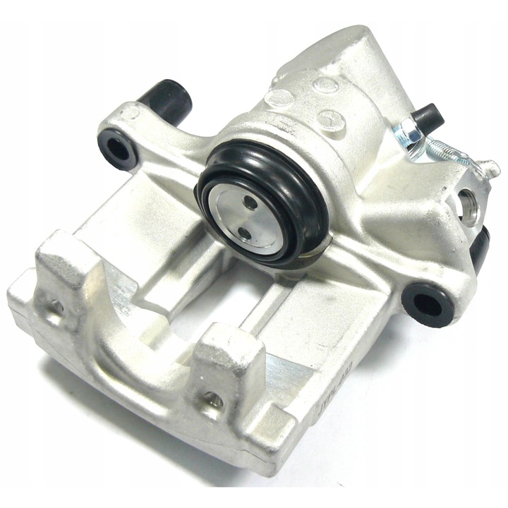 Daco féknyereg OPEL VECTRA C-hez, SIGNUM, 40mm, alumínium