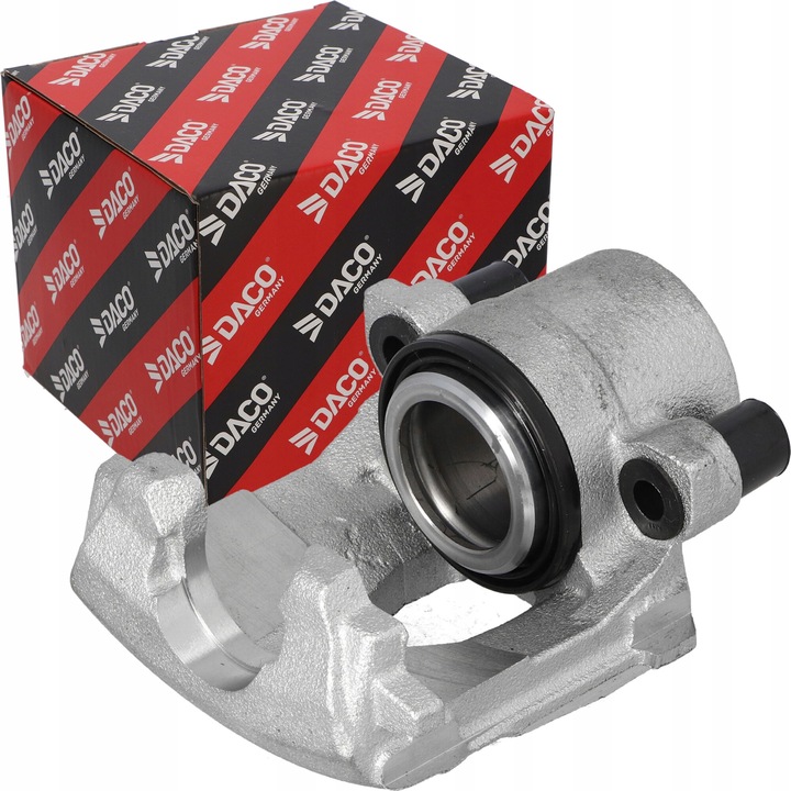 Tolómérő DACO, BA2611, Nissan Qashqai I 07-13, Juke 09-TP, jobb