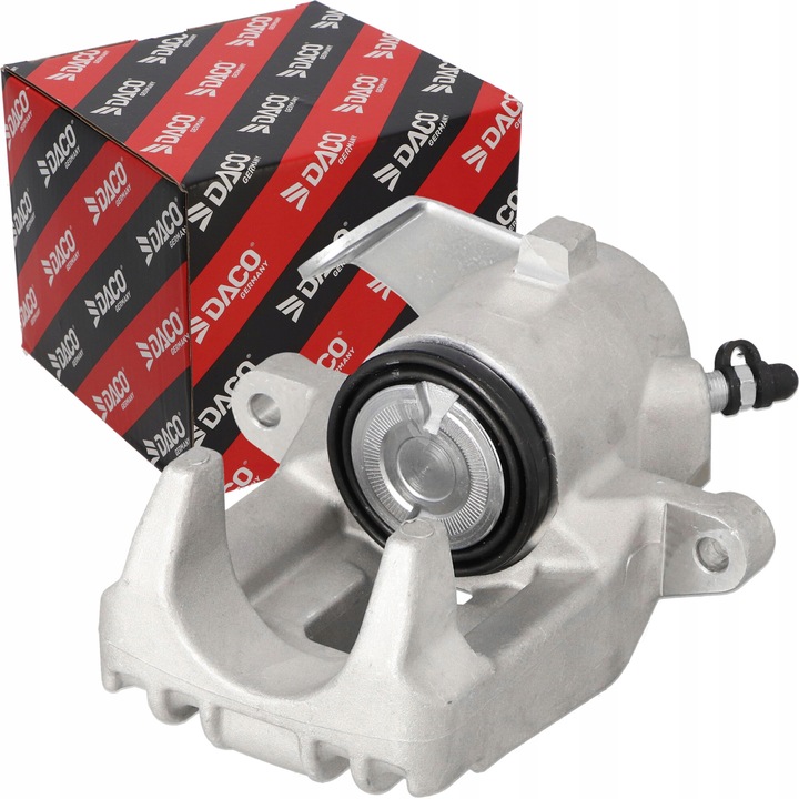 Féknyereg, Daco, OCTAVIA I 96-10/GOLF IV 99-06-hoz