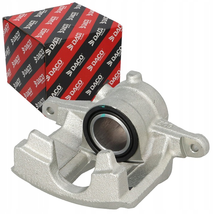 DACO féknyereg, 48mm, bal, FIAT DUCATO, CITROEN JUMPER, PEUGEOT BOXER, 2006-