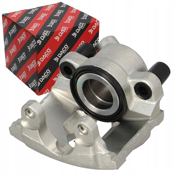 Daco féknyereg, 54mm, BMW 3 E36, E46, Z3, Z4, jobb oldali