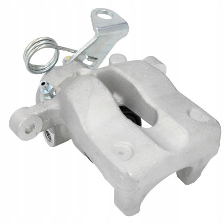 Daco féknyereg, ALFA ROMEO 147, 156, 166-hoz, jobb, 38mm