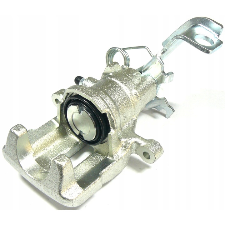 Daco tolómérő Honda Accord VI/VII-hez, 38mm, jobb oldali, új