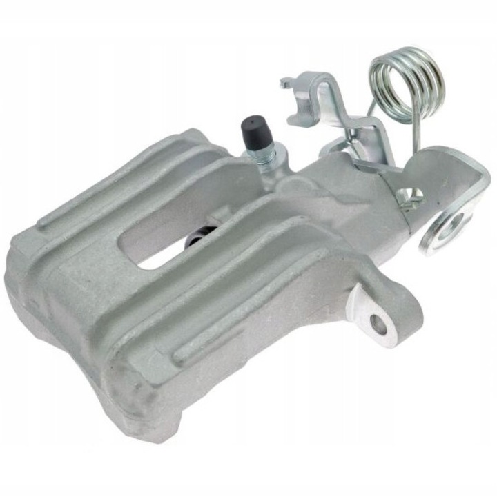 DACO féknyereg, A4 B6 00-04, A4 B7 04-08, jobb, 38mm