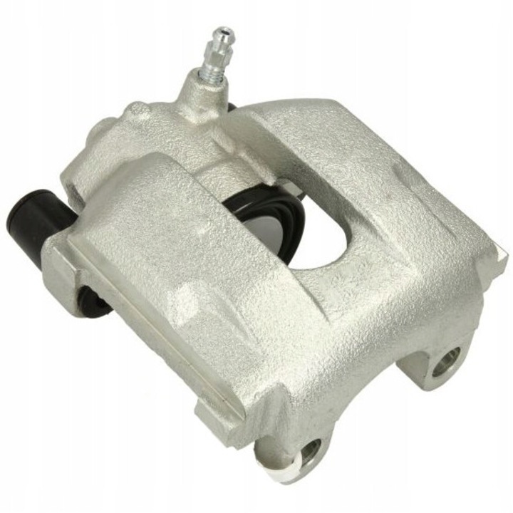 DACO féknyereg, jobb hátsó részhez, 40mm, BA0303