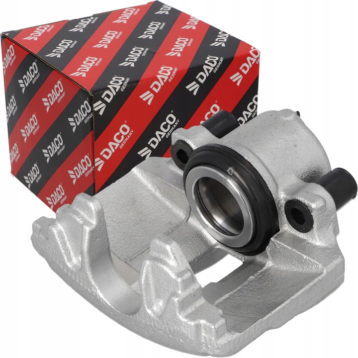 Daco féknyereg, A1 10-18, A3 03-12, FABIA II/III, OCTAVIA II 04-13, RAPID, 54mm