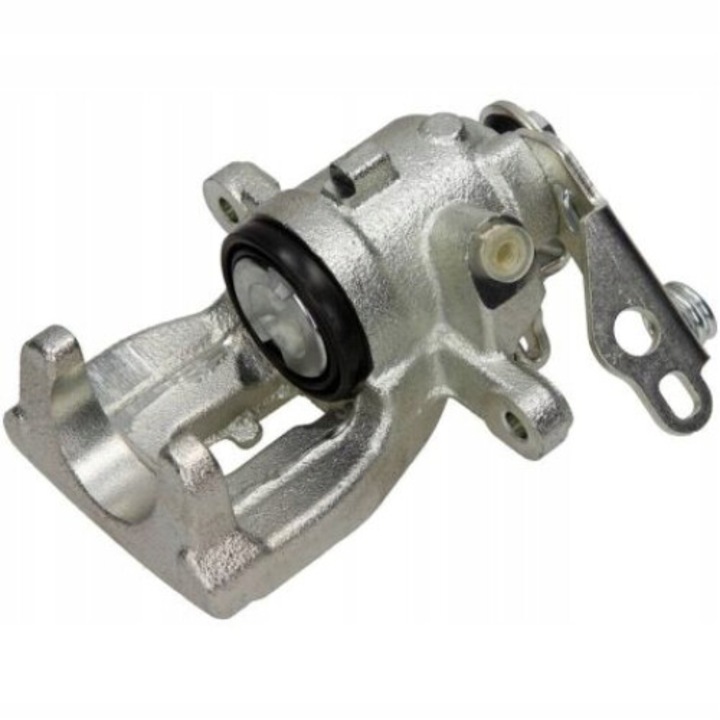 DACO féknyereg, 38mm, FORD FOCUS II, GALAXY, KUGA I, MONDEO IV típusokhoz