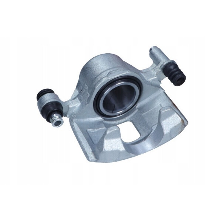 Maxgear féknyereg Hyundai Accent/Getz/Ponyhoz 1.1-1.6, 54mm, 19mm, jobb oldal