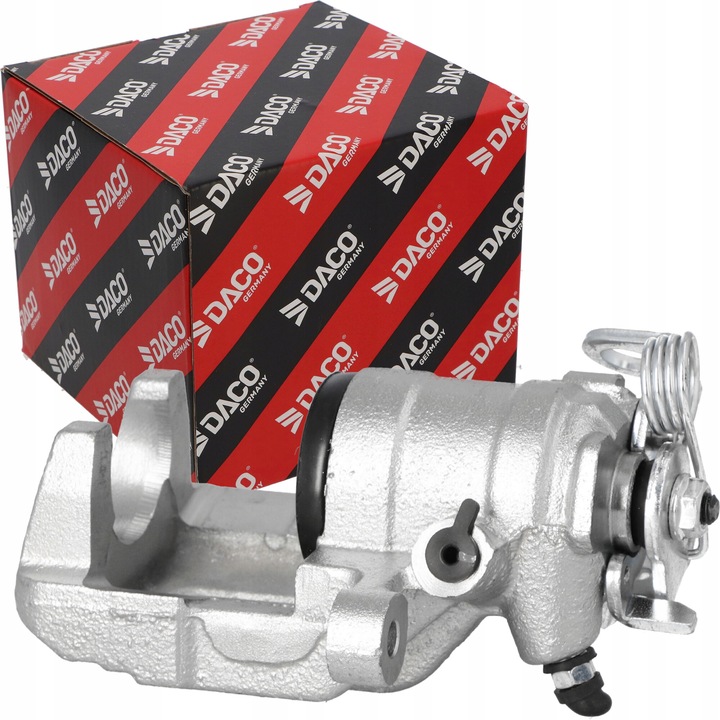 Féknyereg, Daco, FORD GALAXY 96-06/VW SHARAN 96-/SEAT ALHAMBRA 96-