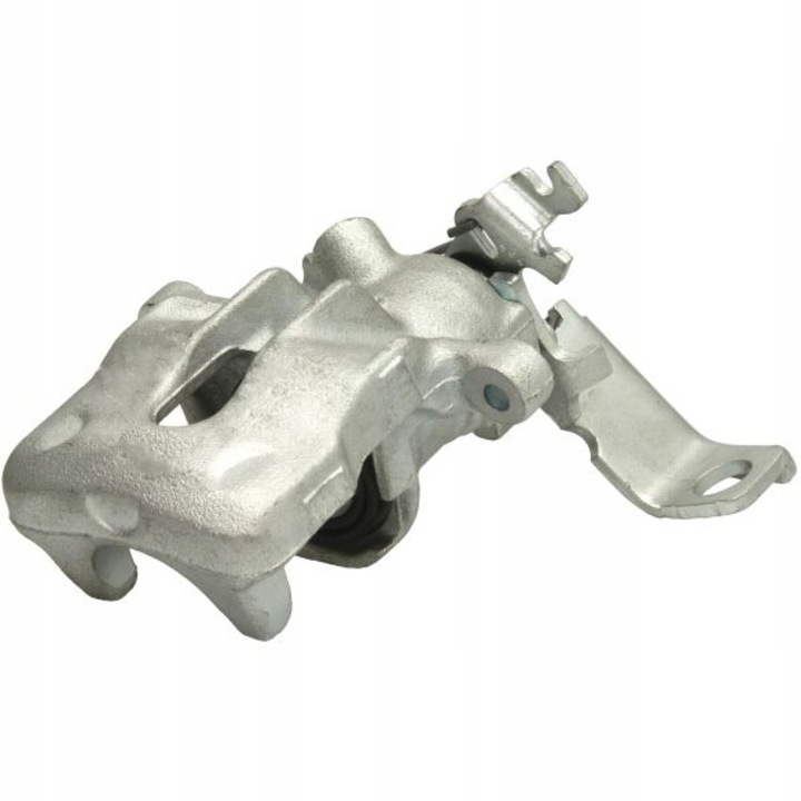 Féknyereg, Daco, HONDA ACCORD VI /VII 98-08-hoz