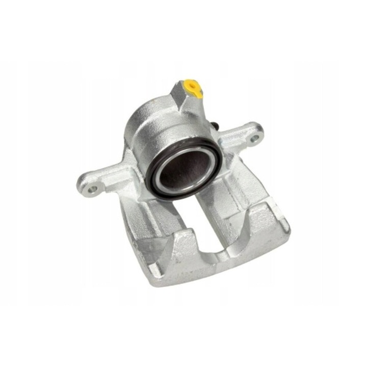 Maxgear féknyereg Mercedes W203 180-220-hoz, 57mm, 25mm vastagság, 288mm átmérő, bal