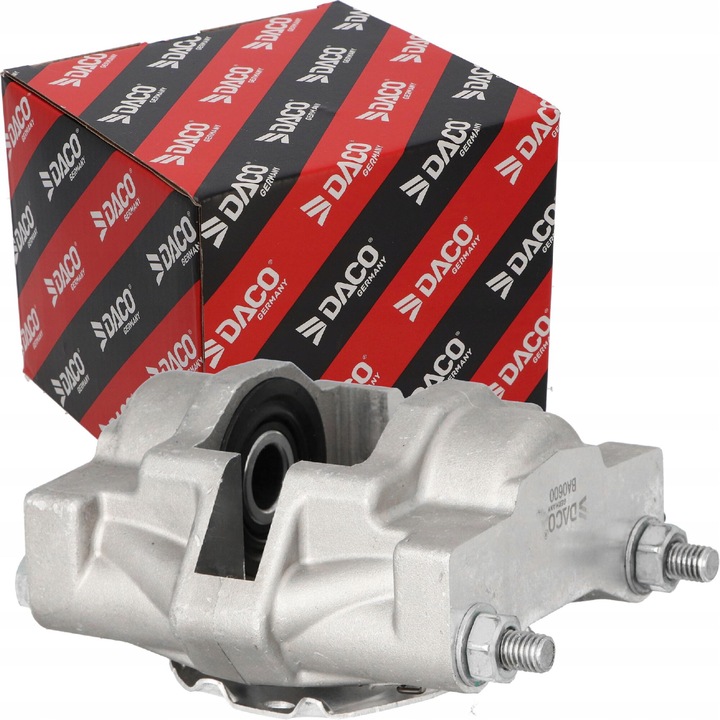 Daco féknyereg CITROEN C5-höz 2001/03-04/2008