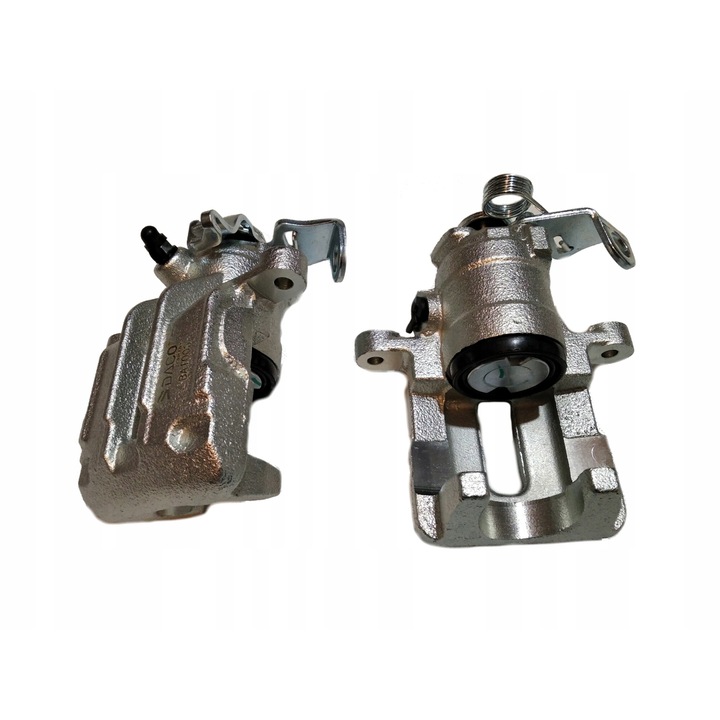 Féknyereg, Daco, FORD GALAXY 96-06/VW SHARAN 96-/SEAT ALHAMBRA 96-, JOBB HÁTSÓHOZ