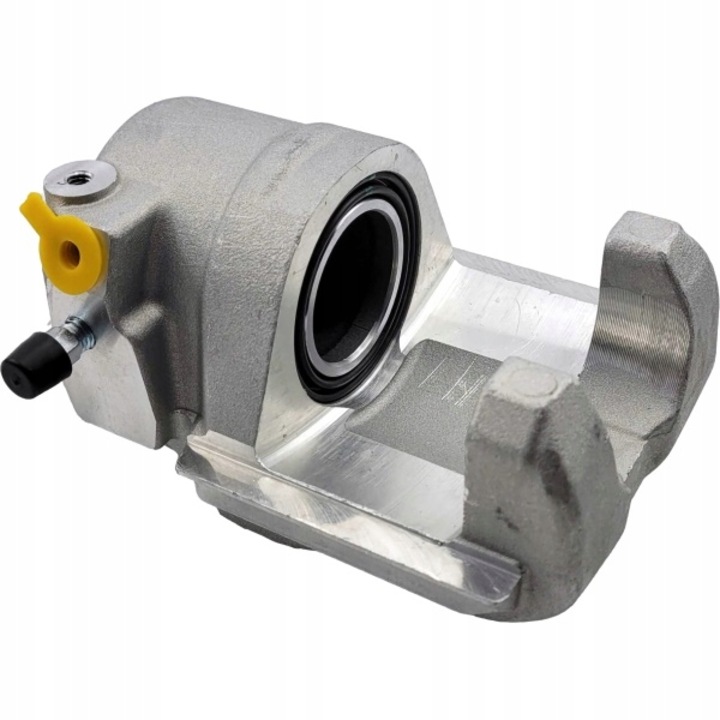 SKV jobb féknyereg Fiat 127 Panorama kompatibilis