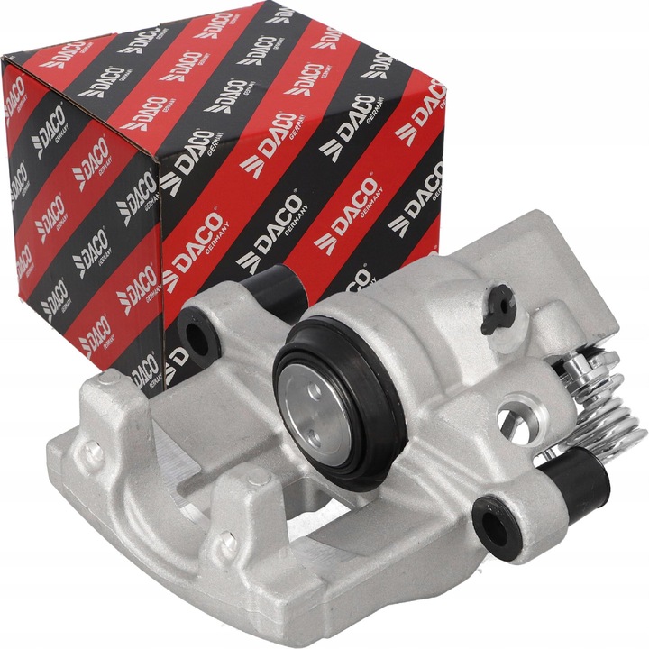 DACO féknyereg, 38mm, FORD C-MAX, FOCUS II, MAZDA 3, VOLVO C30