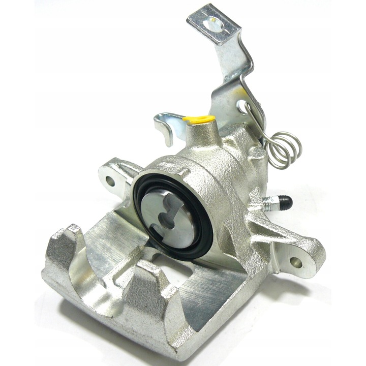 Féknyereg, Daco, OPEL MOVANO 98-/RENAULT TRAFIC 98-01/MASTER II/III 98- NIS-hez