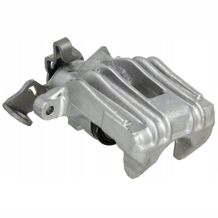 Спирачен апарат, Daco, За VW GOLF IV 97-99/SKODA OCTAVIA COMBI 1.9TDI 99-/AUDI A3 96