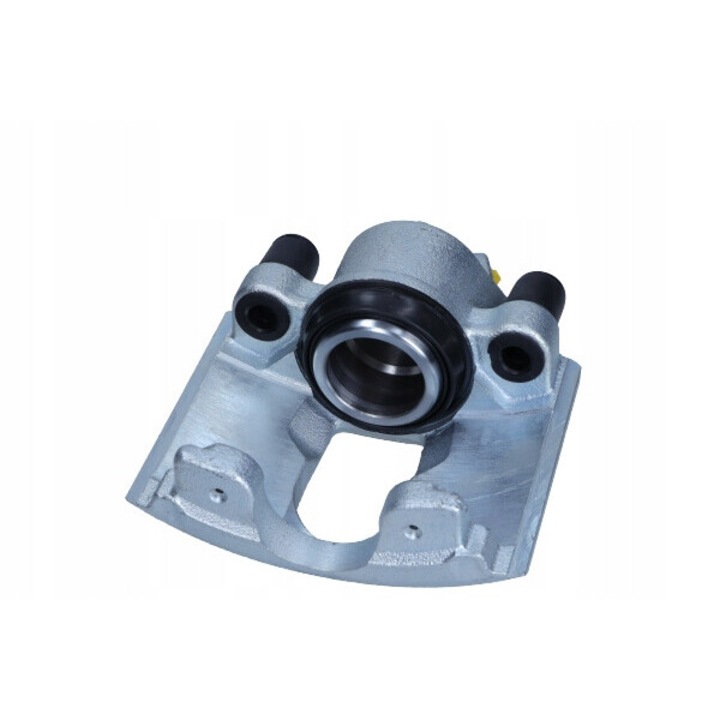 Maxgear féknyereg Ford Fiesta/Ka 95-08-hoz, 48mm, 240mm, szellőző, jobb