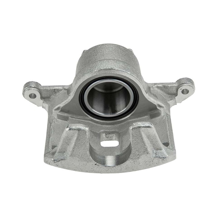 NTY féknyereg Mitsubishi Galant 96-03, Lancer VII 03-, Space Runner 99-03, jobb