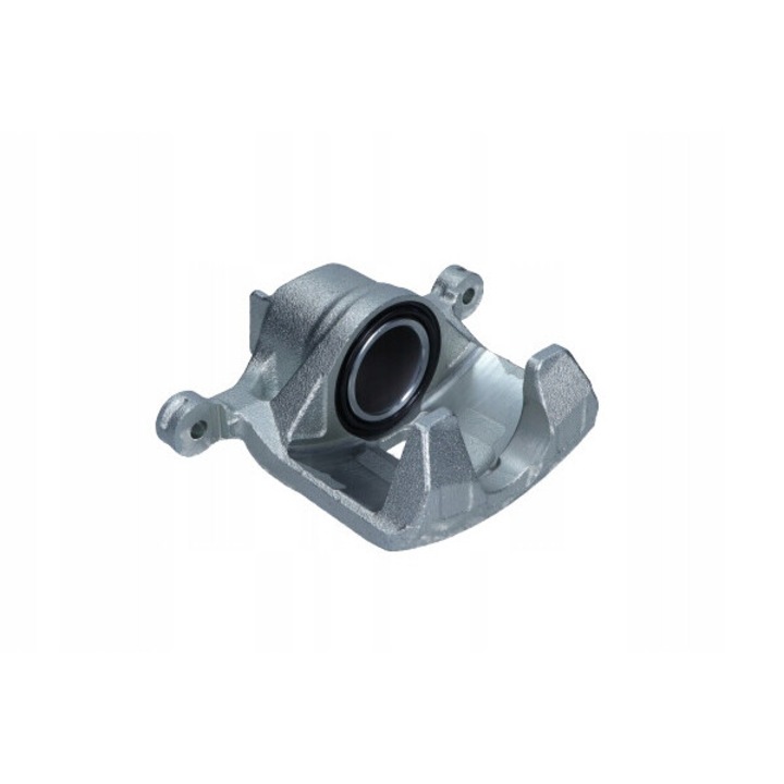 Féknyereg Maxgear Honda Civic 1.4-1.6 16V 91-01, 51mm, 242mm, szellőző, jobb