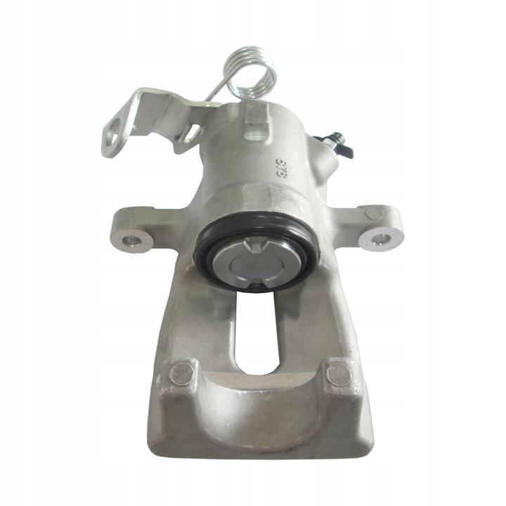 Féknyereg, Daco, OPEL ASTRA G 98-09/ASTRA H 04-14-hez, BAL