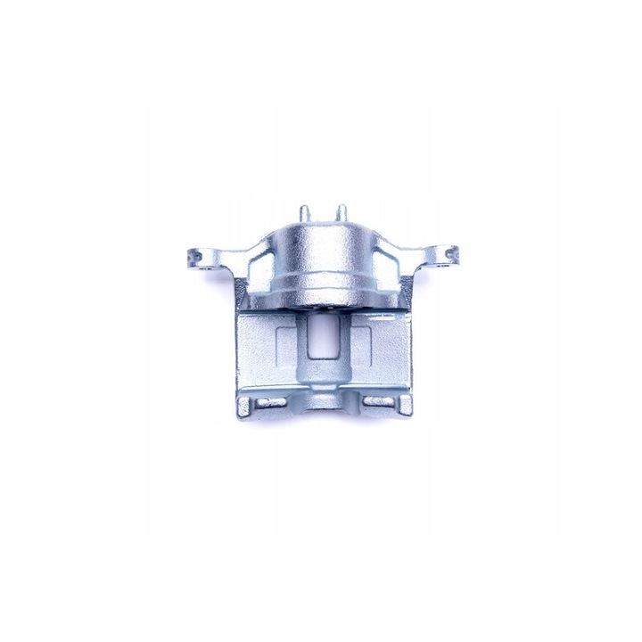 SKV jobb oldali féknyereg, Honda Jazz II