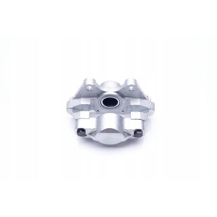 SKV féknyereg Land Rover TYA bal oldali Defender Range Roverhez