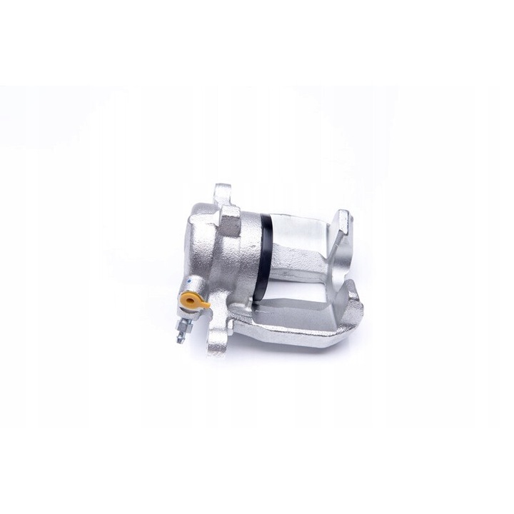 SKV jobb féknyereg Mercedes A-osztályhoz