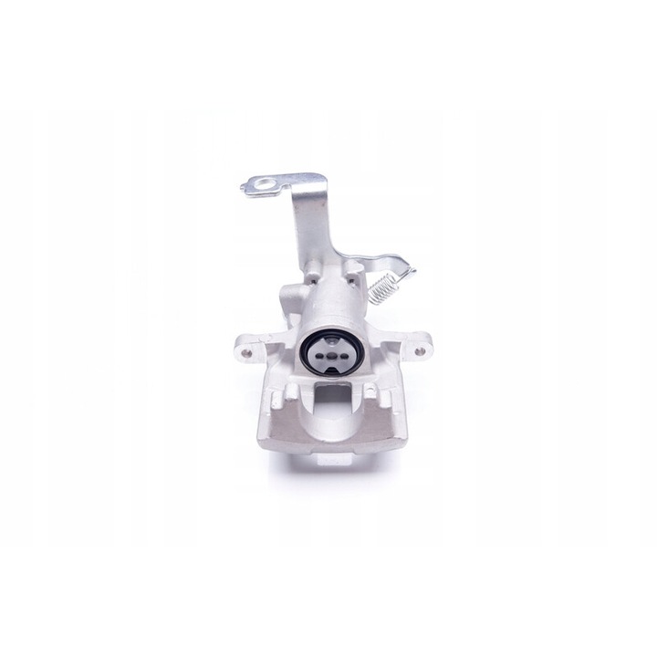 SKV féknyereg, Toyota TYA Prawy Avensishez