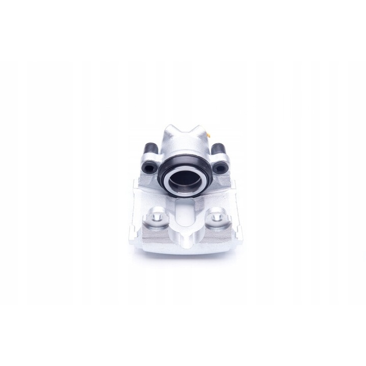 Шублер SKV за BMW, ляв, авточасти