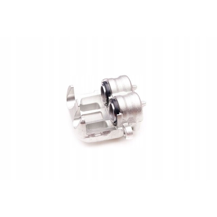 SKV Pajero féknyereg, jobb, GH 4443013H