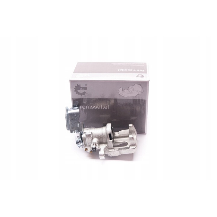 SKV tolómérő Accord VI/VII-hez, strapabíró