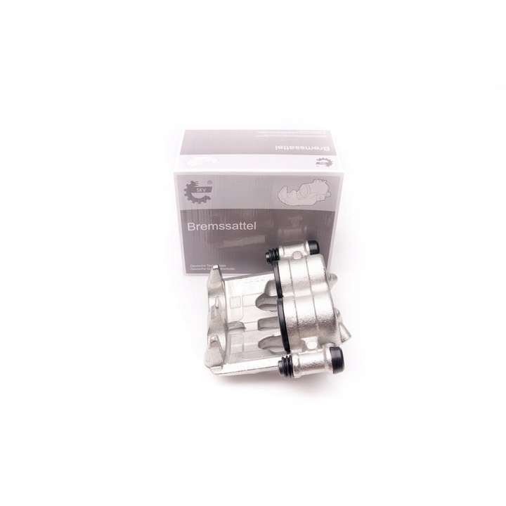 SKV féknyereg, jobb, 5TPRZA