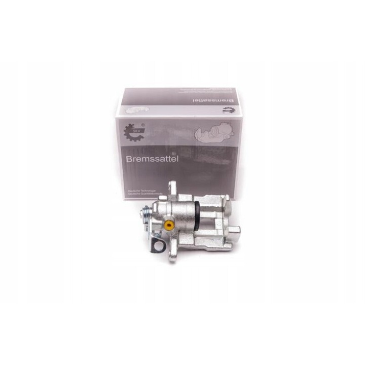 SKV Alhambra T/L tolómérő, 1/4, 1/4