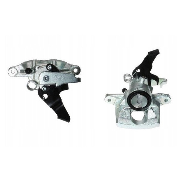 SKV ZACISK HAM MASTER II TYA/L féknyereg 7701206754