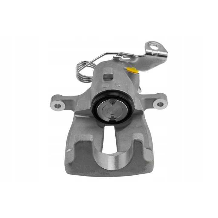 Féknyereg NTY VW Phaeton 02-16, bal