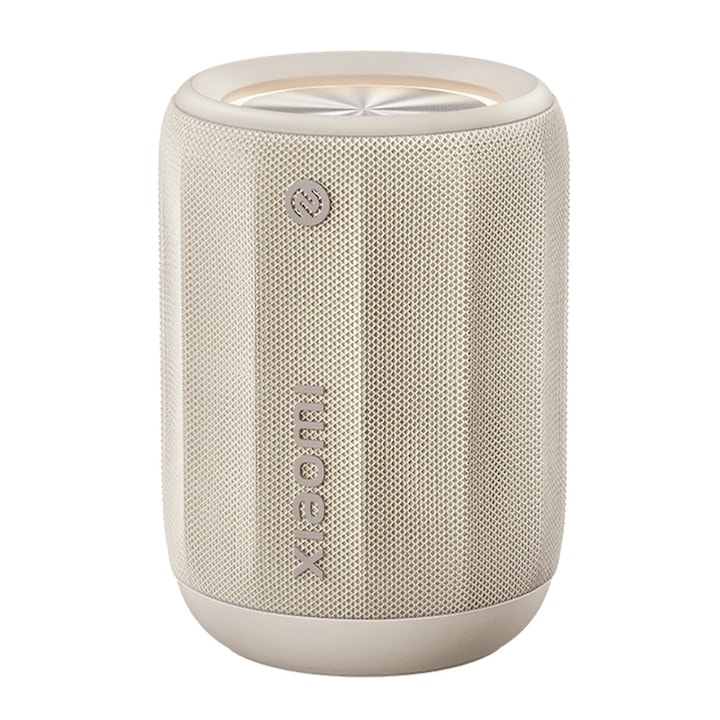 Boxa portabila M3201, A+, Karaoke, Dual-Mic, Baterie 4000mAh, Negru