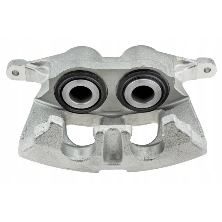 Спирачен апарат NTY Opel Insignia A 08-18, Saab 9-5 10-, ляв