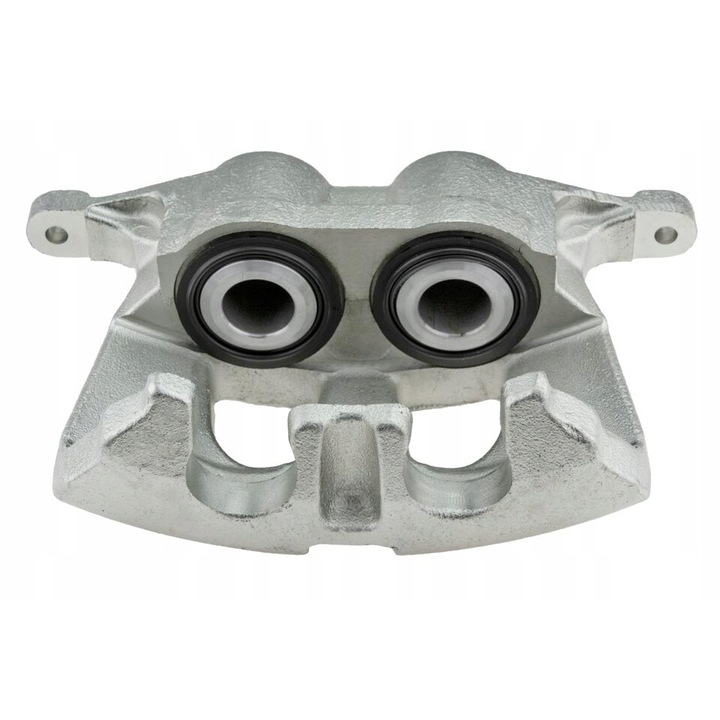 Спирачен апарат NTY Opel Insignia A 08-18, Saab 9-5, десен