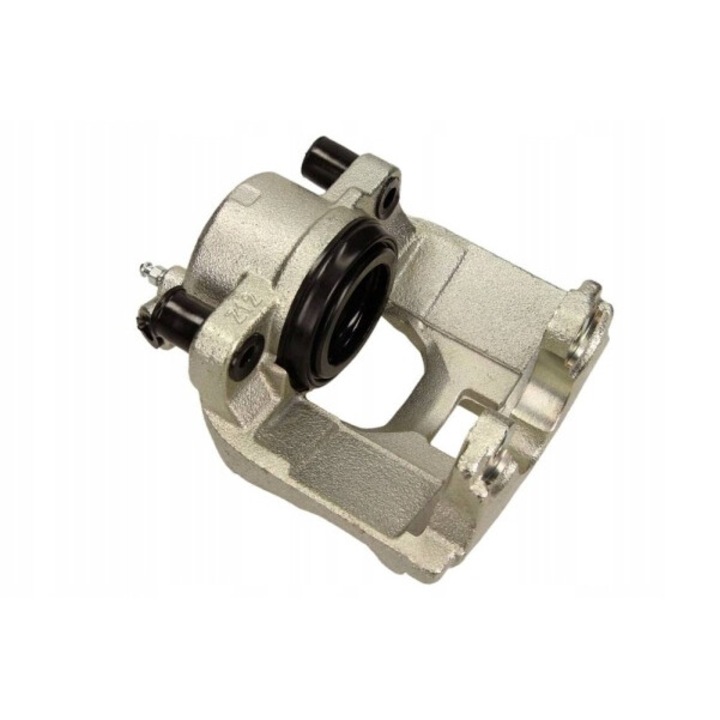 Maxgear féknyereg Ford Galaxy/Mondeo/S-Max 1.6-2.5, 60x81mm, könnyűfém