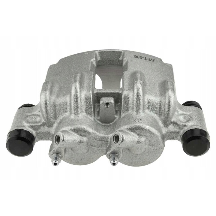 NTY féknyereg Fiat Ducato, Citroen Jumper, Peugeot Boxer, bal, 2001.11-