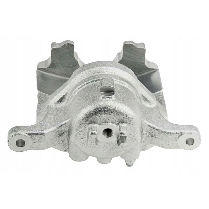 Féknyereg NTY, Honda Civic FK 3D/5D 05-, Civic Sport 2.0 01-05, bal