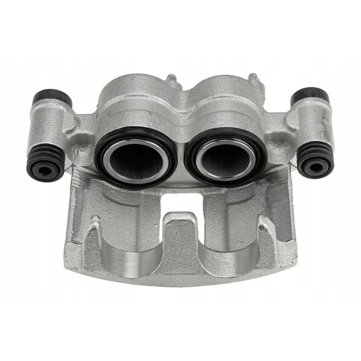 NTY féknyereg Fiat Ducato, Citroen Jumper, Peugeot Boxer, jobb, 2001.11-