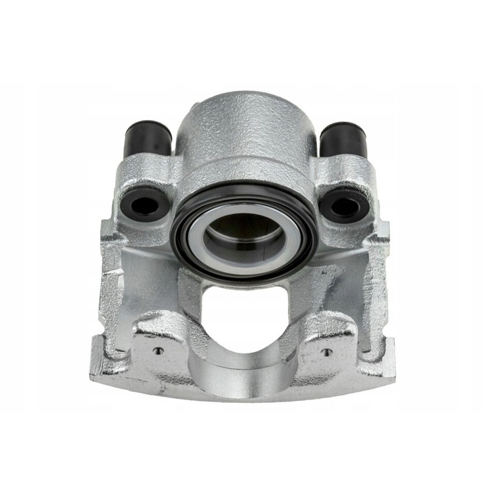 NTY féknyereg Ford Ka 96-00, Fiesta 89-03, Courier 96-, bal