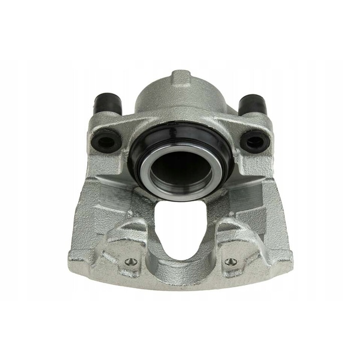 Féknyereg NTY Honda Accord 03-08, jobb