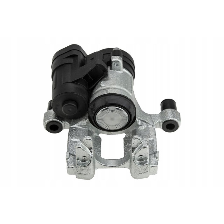 Féknyereg NTY, VW Passat 14-, Arteon 17-, Tiguan 16-, Touran 15-, Superb III 15-, Kodiaq 16-, Audi Q3 18-, Seat Tarraco 18-, bal, 300mm