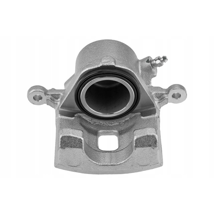 NTY féknyereg Suzuki Vitara 88-, Grand Vitara 1.6 98-, bal