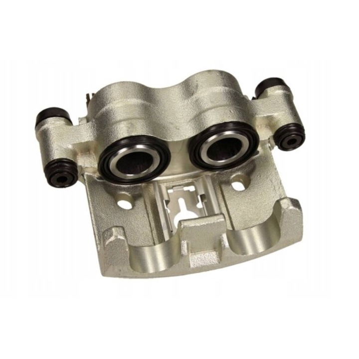 Etrier Maxgear IVECO TYA DAILY 99-/06- stanga, 44x72mm, 2-tocuri