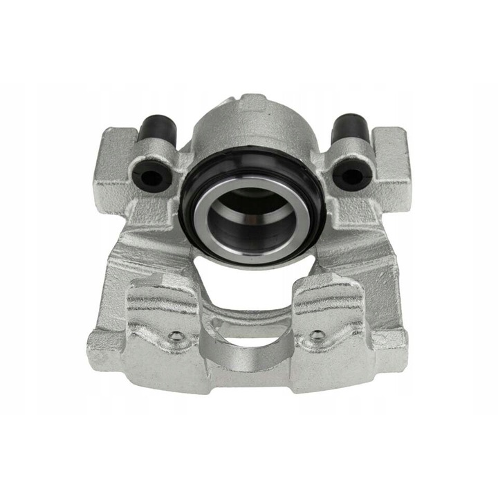 NTY féknyereg Renault Laguna III 07-, Scenic/Grand Scenic 2.0DCI 08-, Latitude 3.0DCI 11-, bal oldali