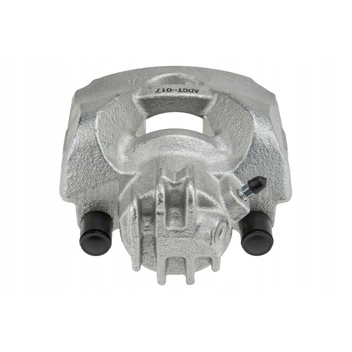 NTY féknyereg Citroen C4 II 09-, C4 Picasso/Grand Picasso 06-, Berlingo 08-, DS4/DS5 11-, Peugeot Partner 08-, 5008 09-